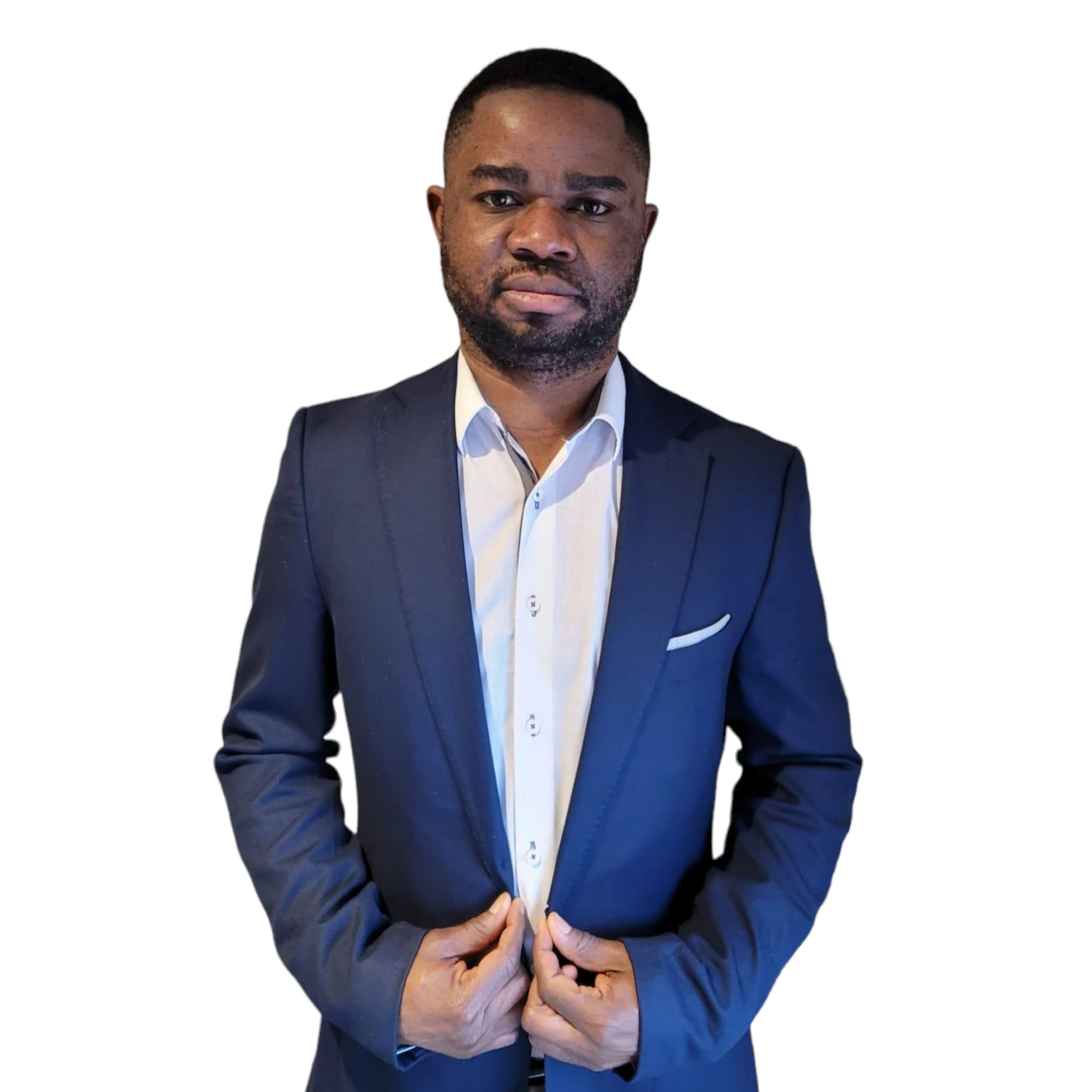 Nos Experts - DBA Expert Consulting