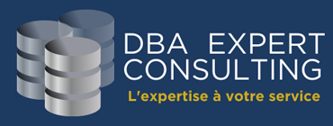 DBA Expert Consulting